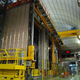 Image for article titled Scientific breakthrough: Physicists at CERN have recorded particles moving faster than light